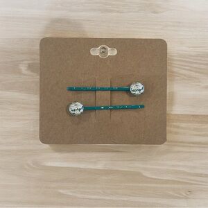 NEW Las Vegas Bobby-pin Set